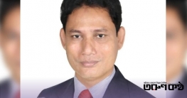 কুলাউড়া আওয়ামীলীগের সাংগঠনিক সম্পাদক ইউপি চেয়ারম্যান গ্রেপ্তার